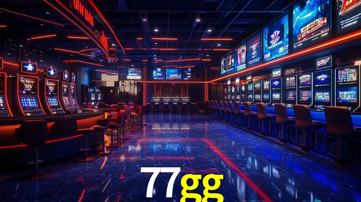 Statistics 77gg