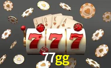 A Experiência Imersiva dos Cassinos Ao Vivo no 77gg