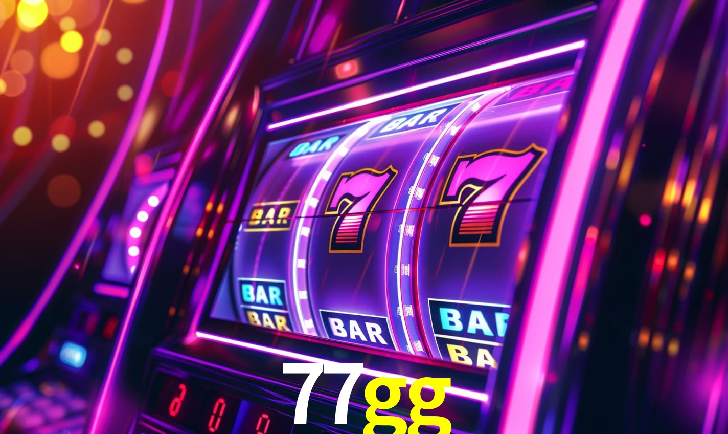 Tournaments 77gg