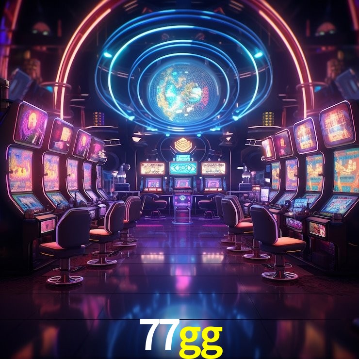 77gg