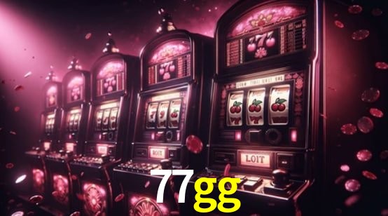 Interface Premium 77gg