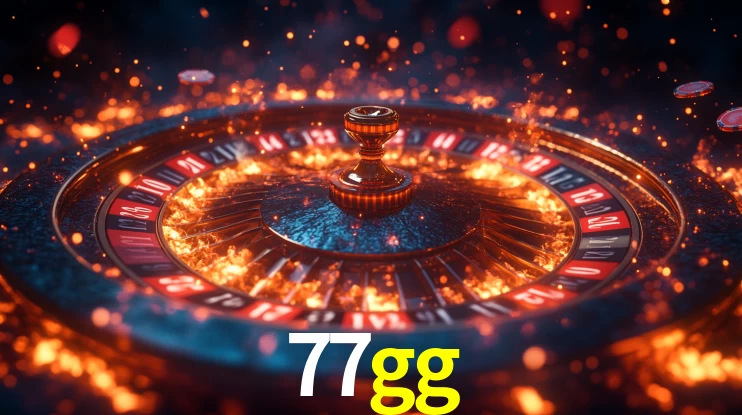 Crash Games Statistics 77gg