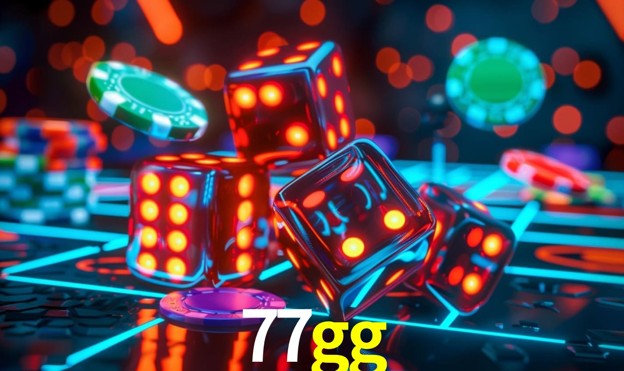 77gg