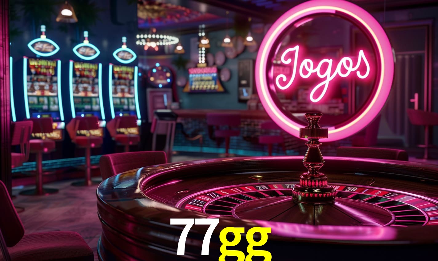 77gg.com