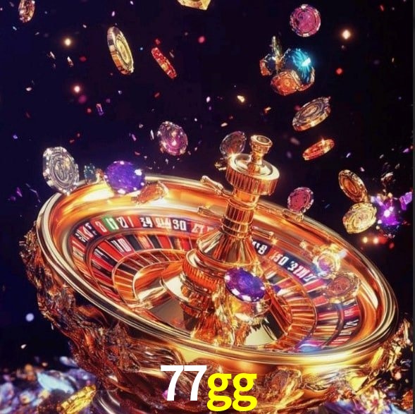 77gg bet