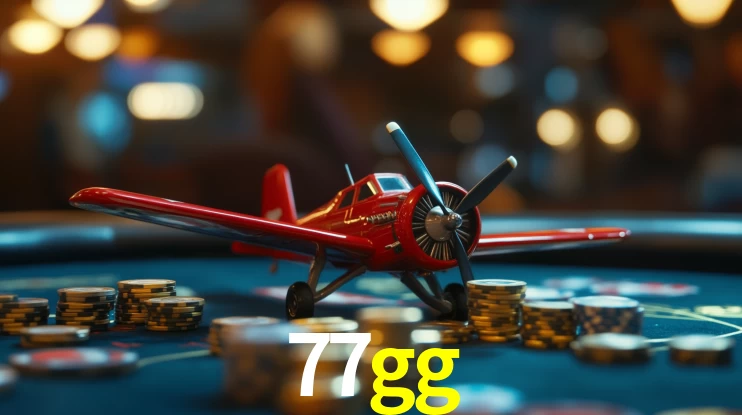 Flash Promotion 77gg
