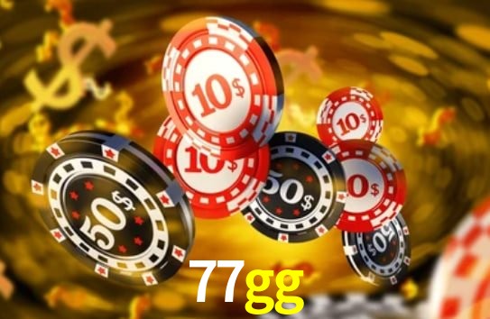 Apostas de Tênis 77gg