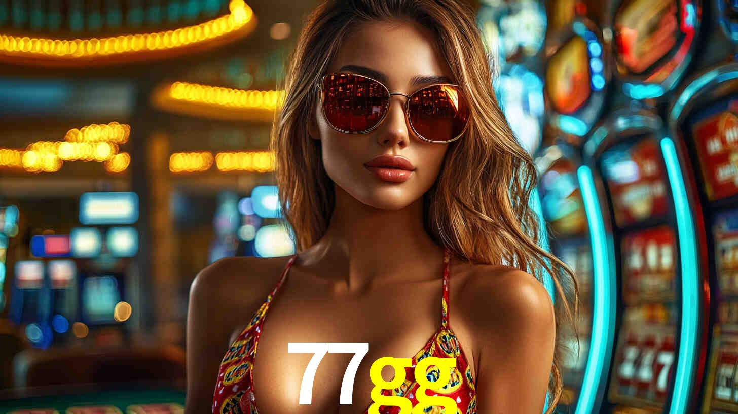 Tennis Betting 77gg