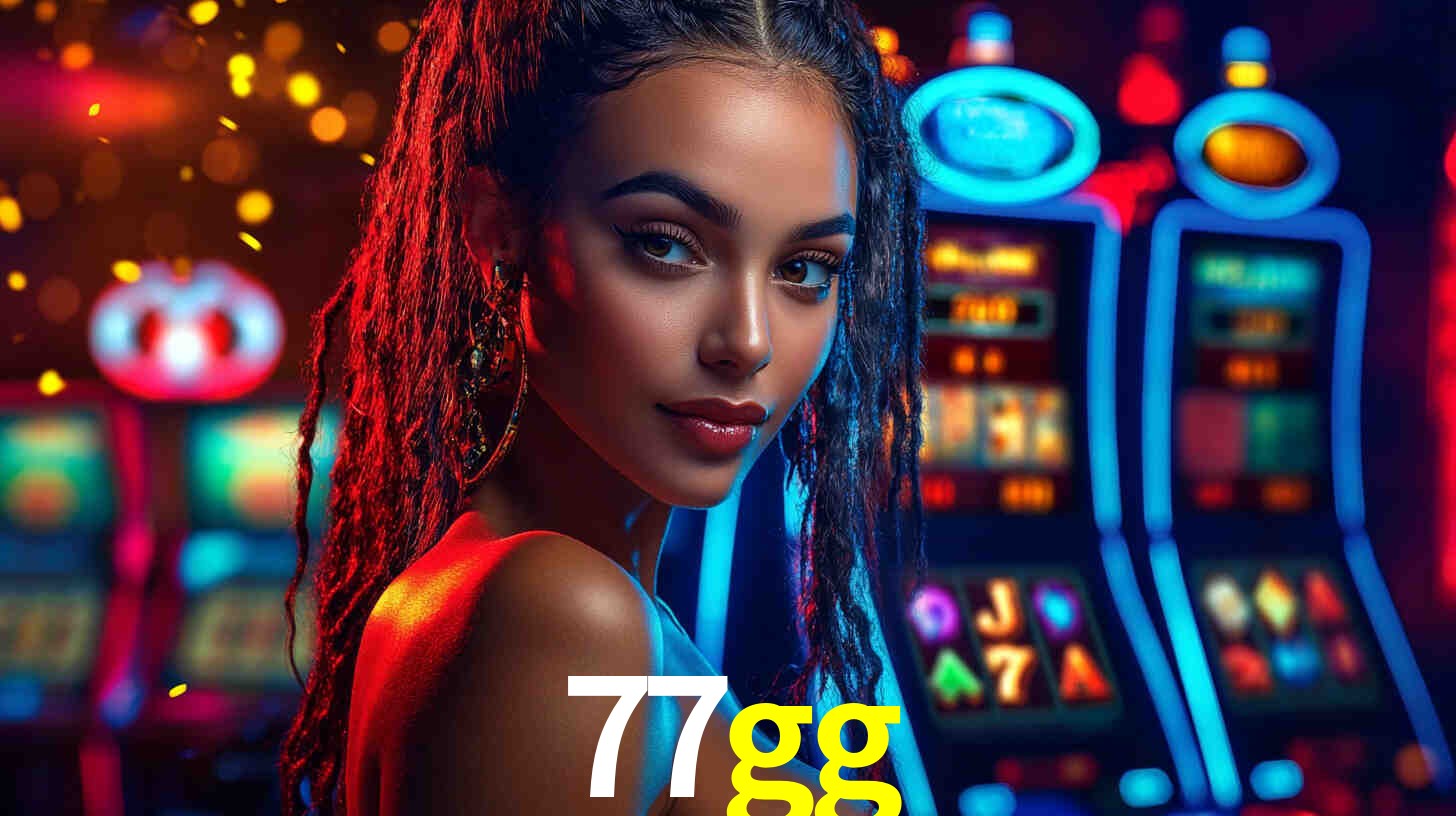 Descubra o Programa VIP da 77gg: Vantagens Exclusivas para Jogadores