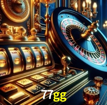 Estratégias Crash Games 77gg