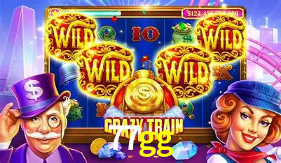Descubra a Magia dos Jogos de Arcade no 330bet