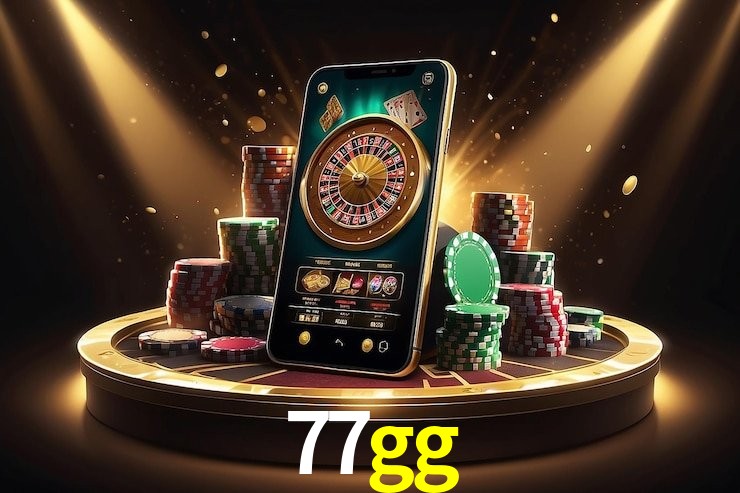 Integração de APIs 77gg