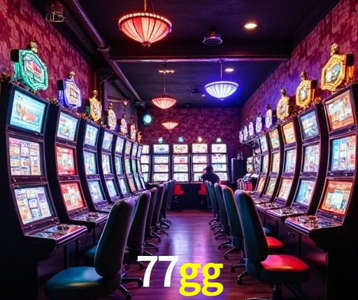 77gg,77gg.com