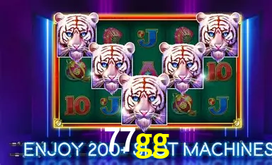 77gg bet