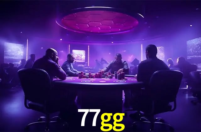 77gg: Jogue Crash e Experimente Alta Recompensa Instantânea