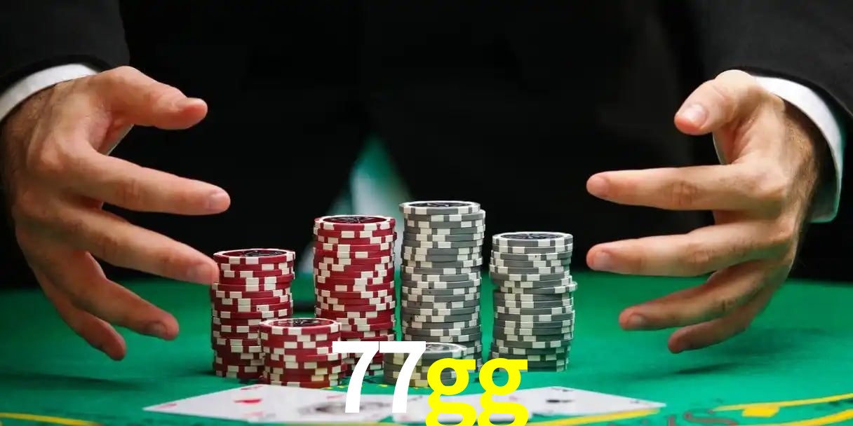 77gg bet