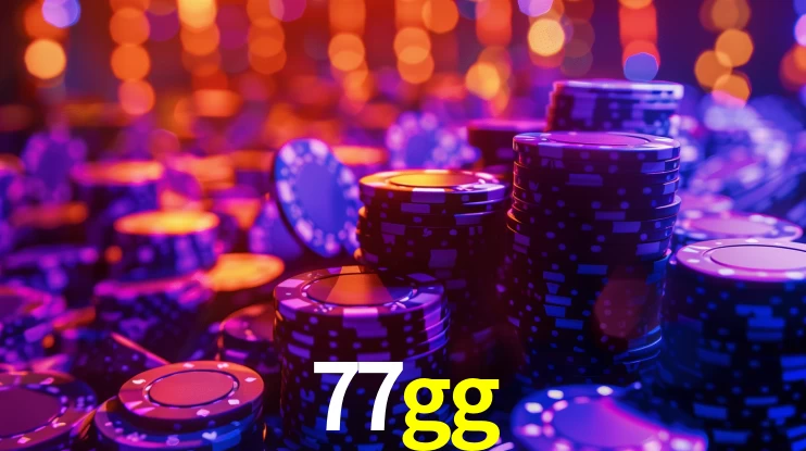 Instant EasyPaisa 77gg