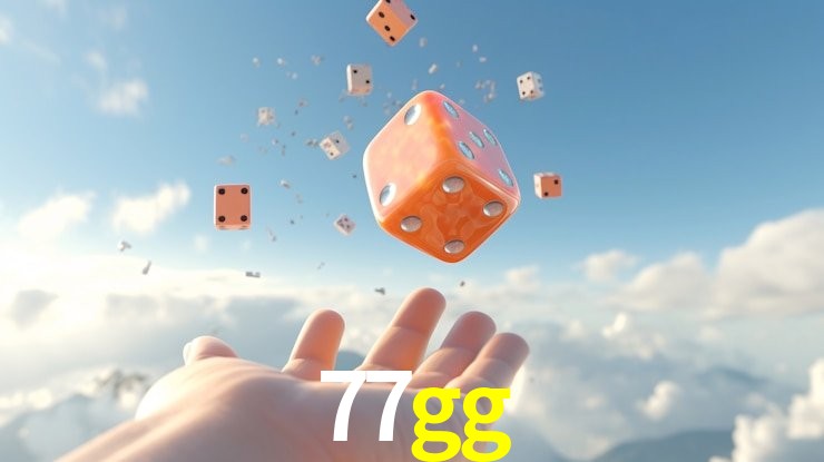 Slot Games 77gg