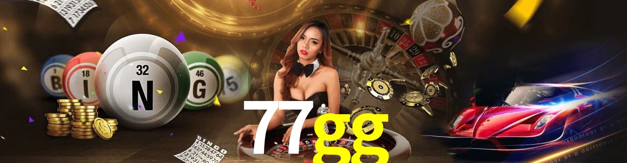 77gg