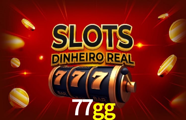 77gg