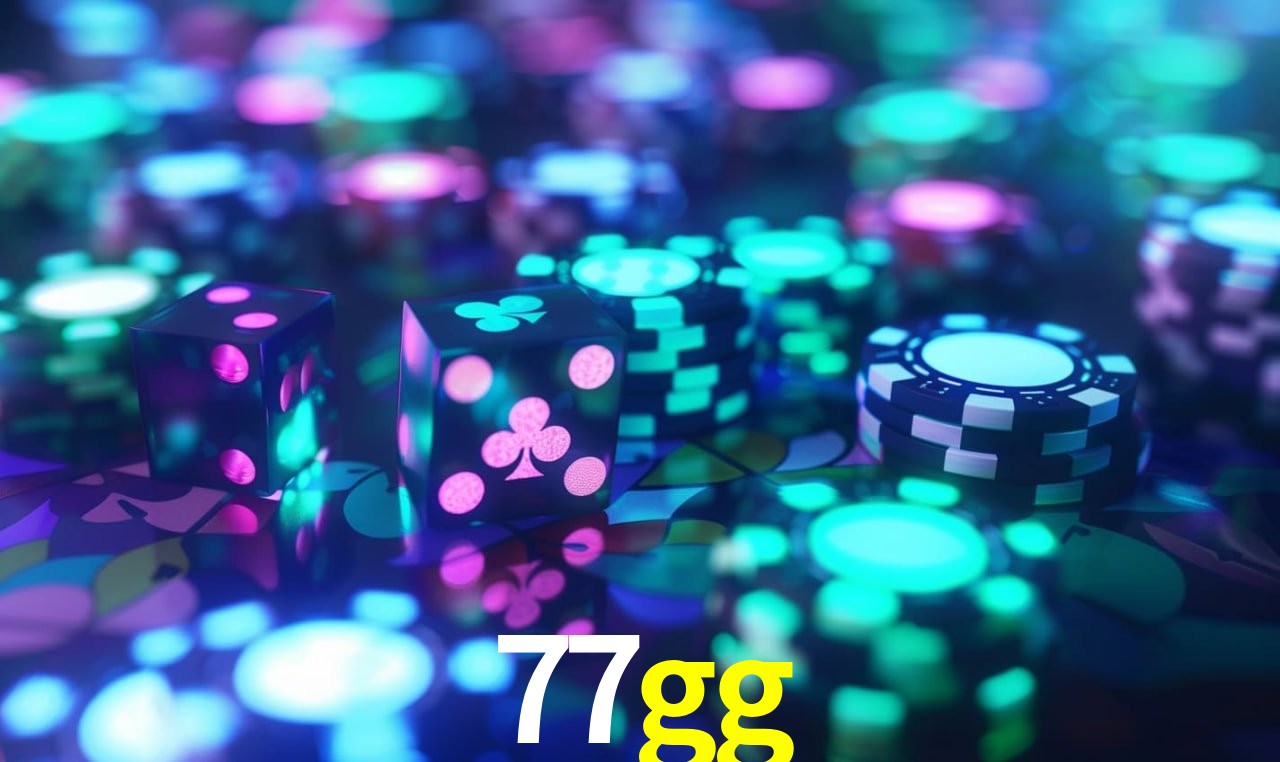 Jogo Spaceman 77gg