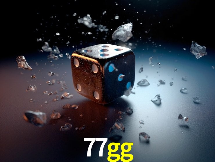 77gg