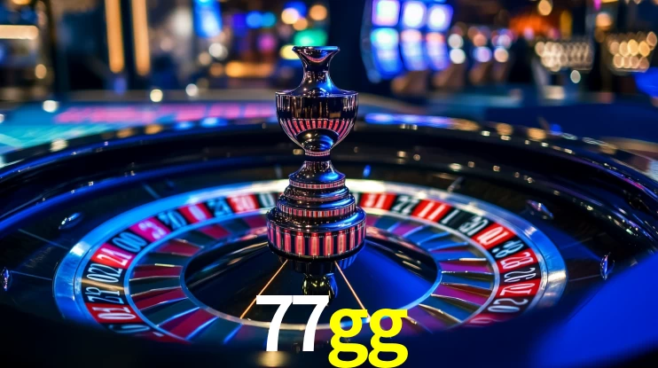 Spaceman Game 77gg