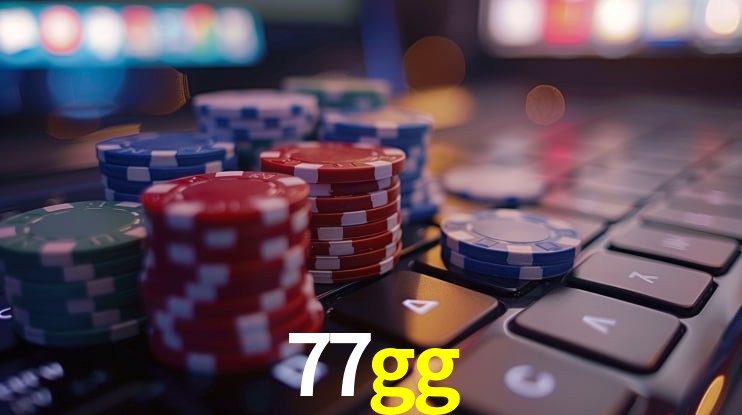 Promoção Relâmpago 77gg