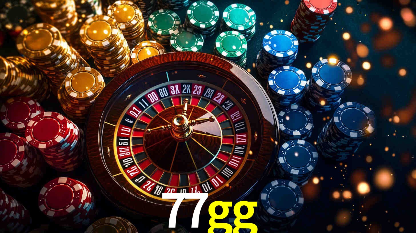 Sports Statistics 77gg