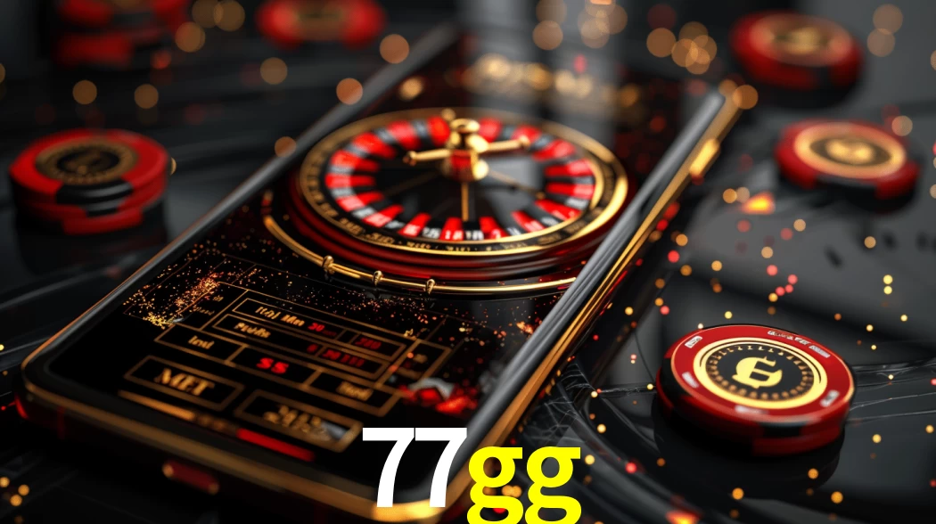 Weekend Specials 77gg