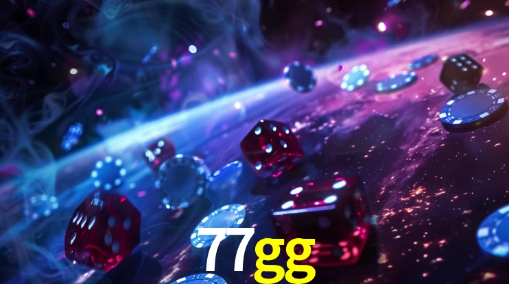 Exclusive Offers 77gg