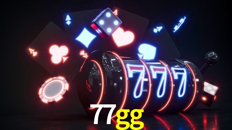 Secure Login 77gg