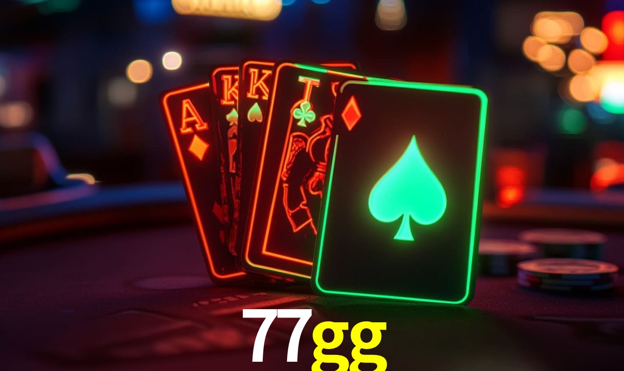 77gg,77gg.com