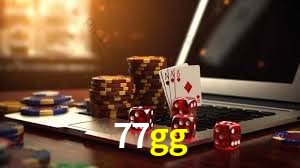 77gg,77gg.com