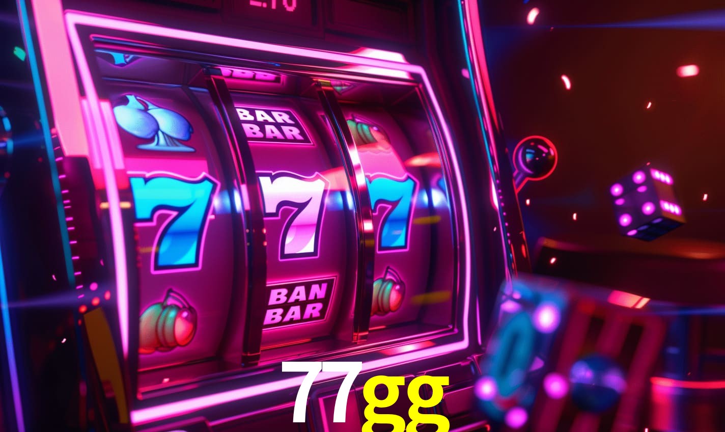 77gg