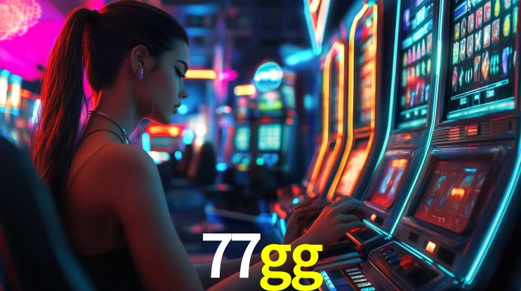 Crash Games Strategies 77gg