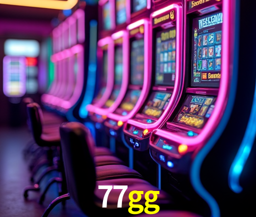 77gg bet
