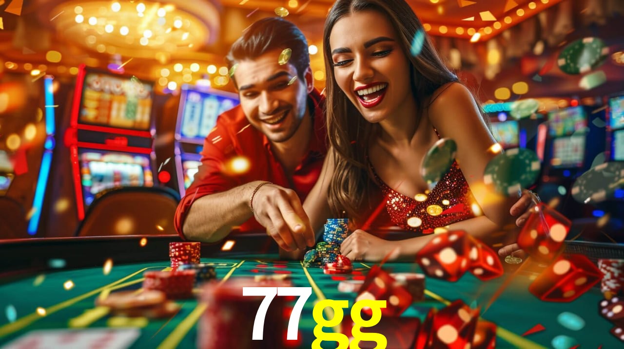 Sistemas de Segurança 77gg