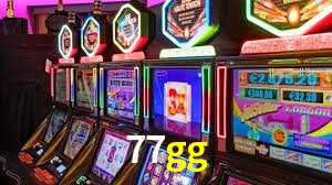 Jogos Exclusivos 77gg