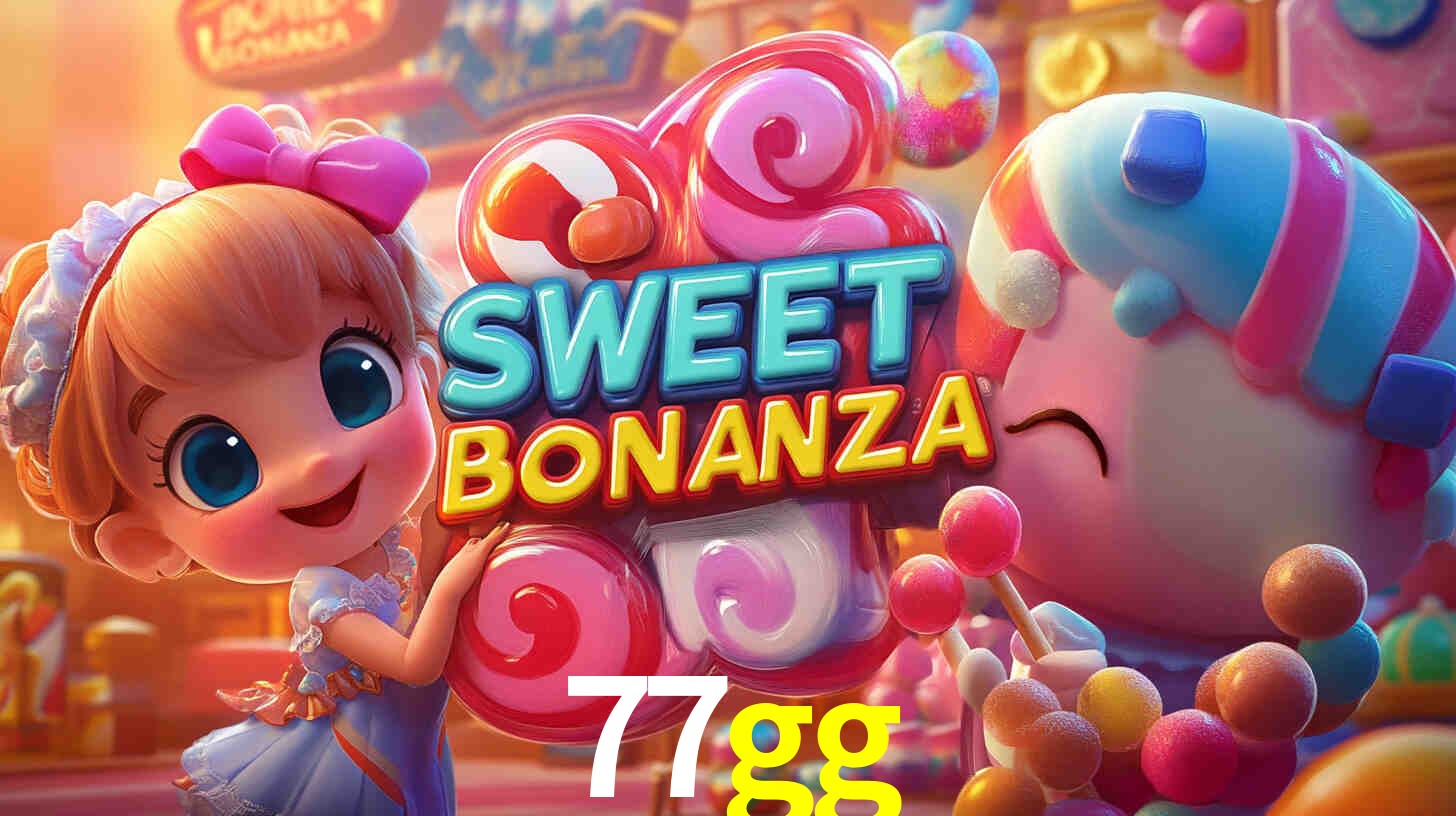 Descubra a Essência do 77gg: Nossa História e Compromissos