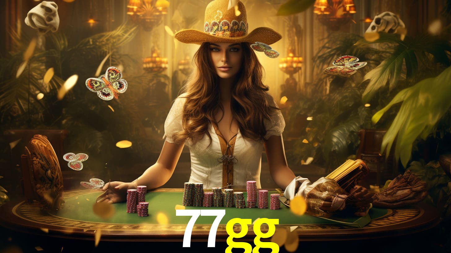 Bonus Features 77gg