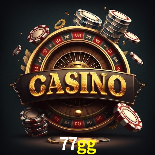 77gg bet