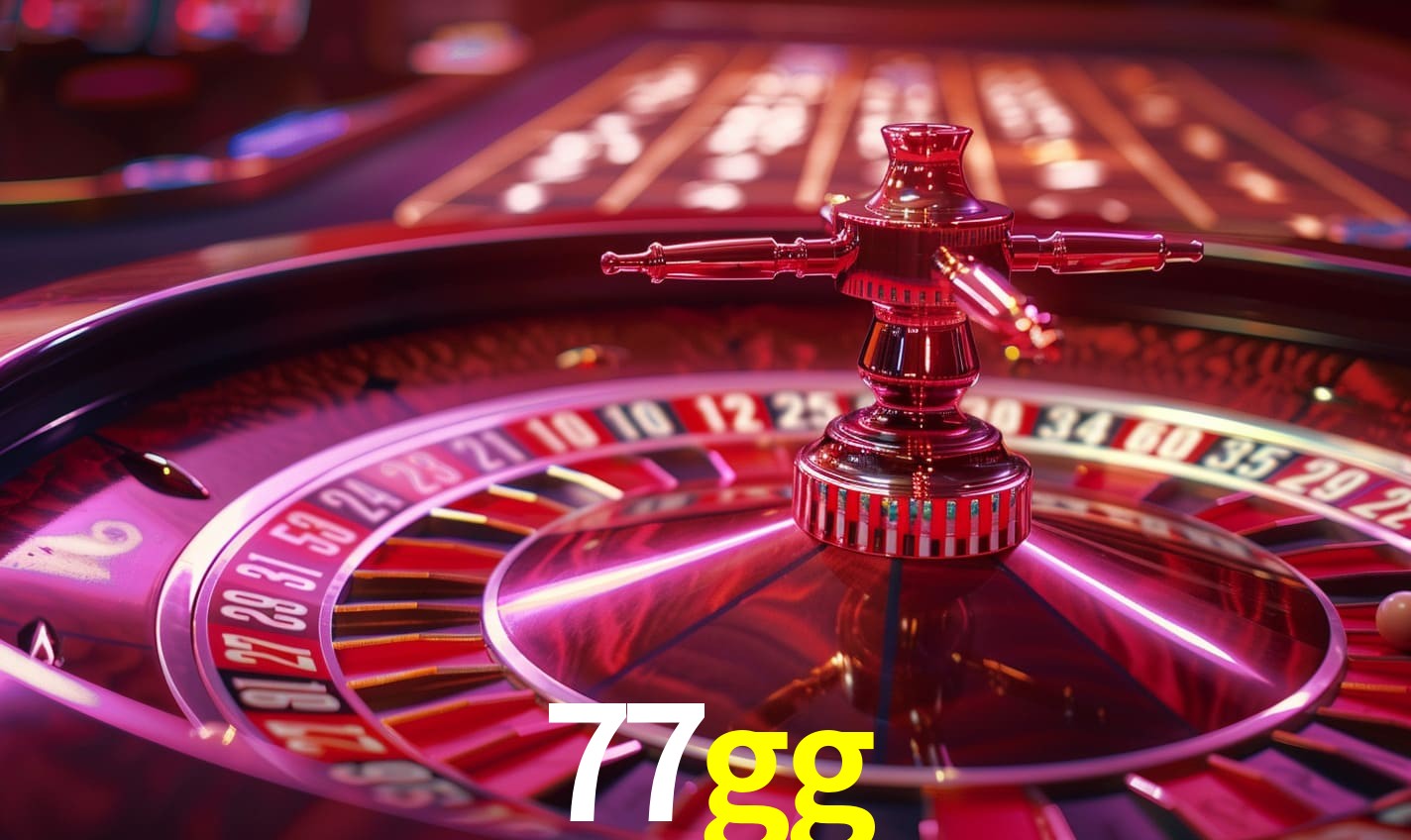 77gg,77gg.com
