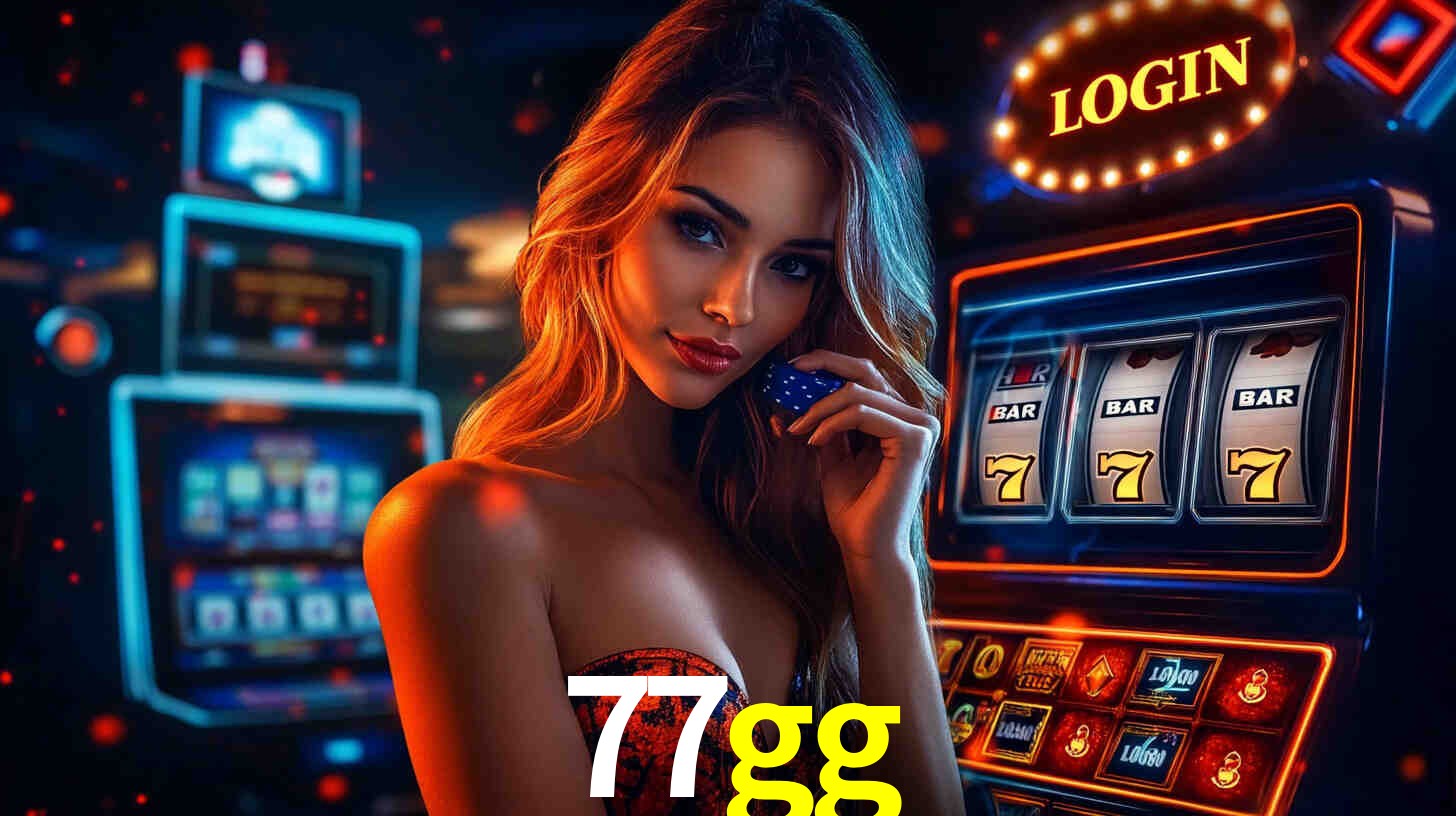 Exclusive Games 77gg