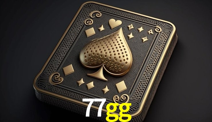 Recursos de Bônus 77gg