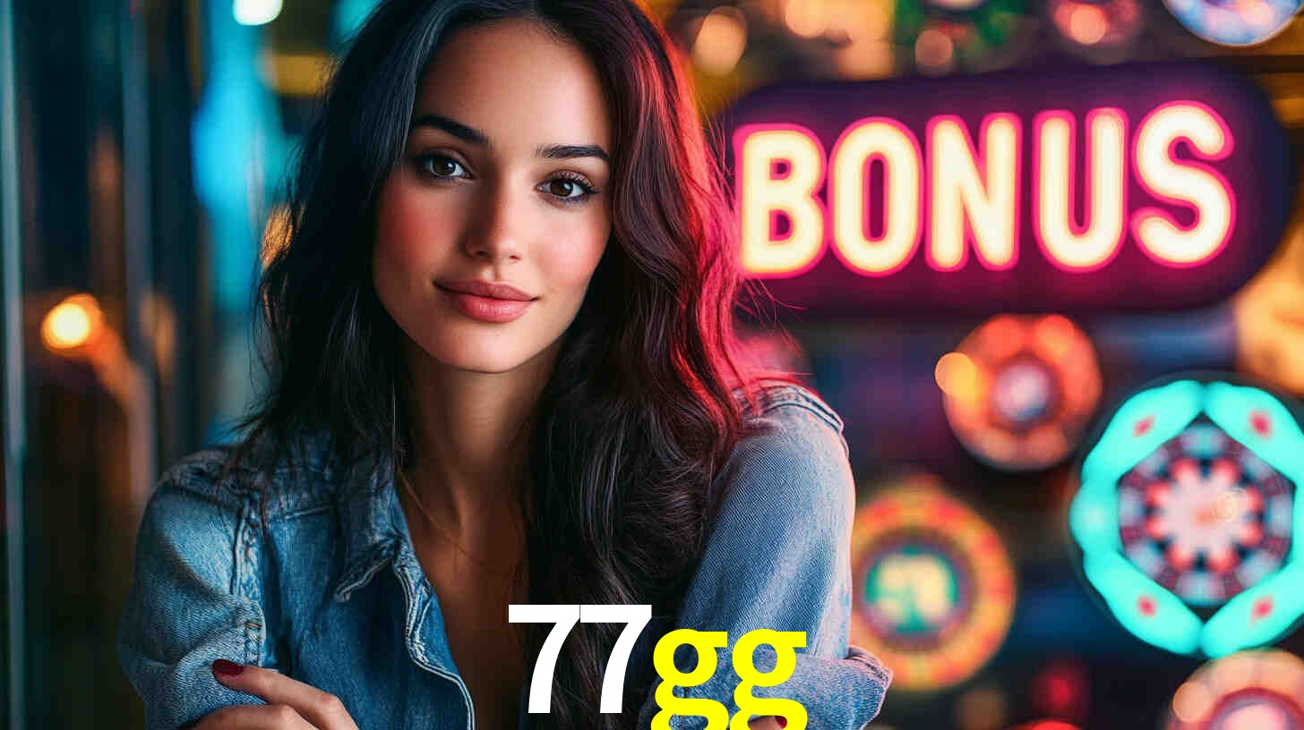 Daily Bonuses 77gg