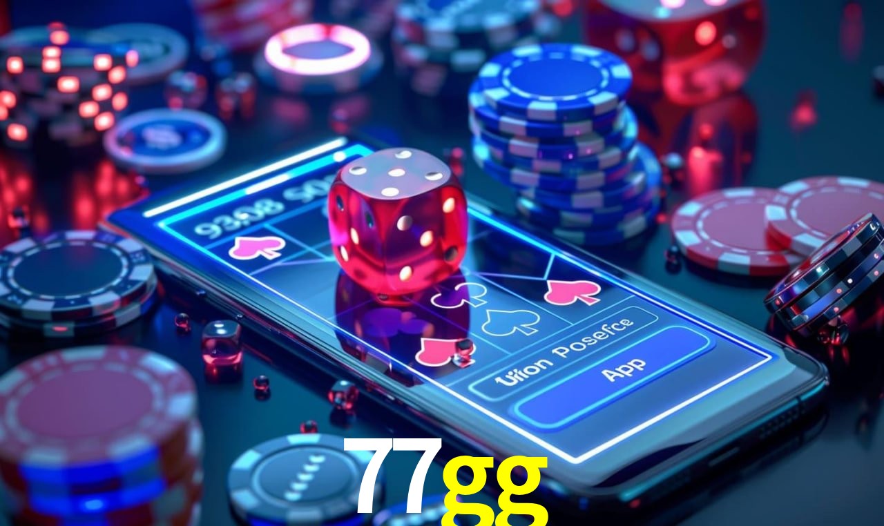 77gg,77gg.com