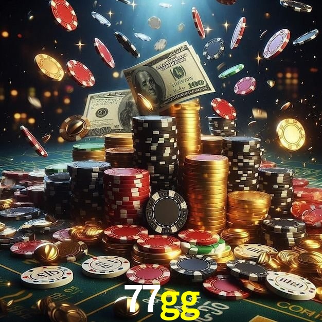 77gg.com