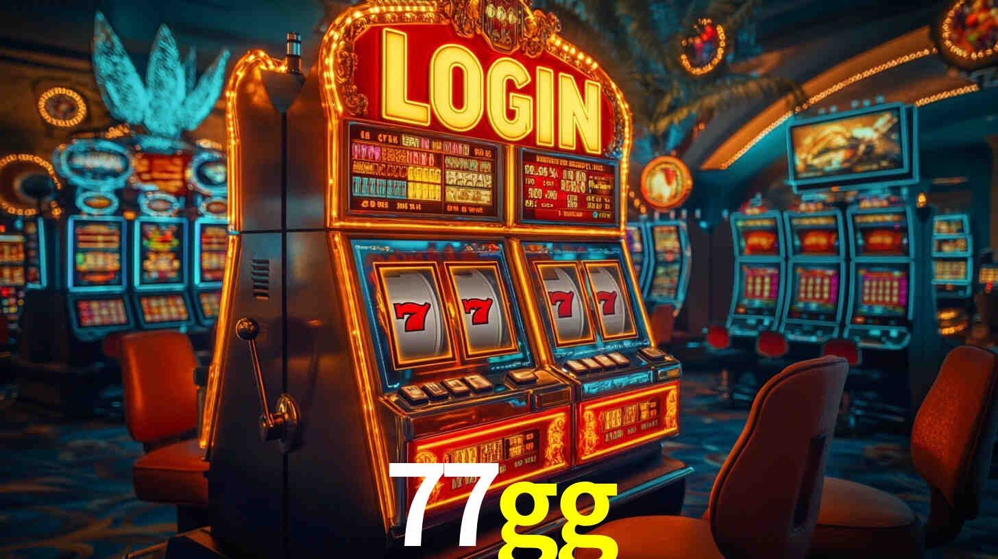 Basketball Betting 77gg