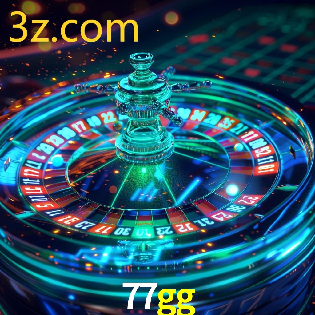 77GG